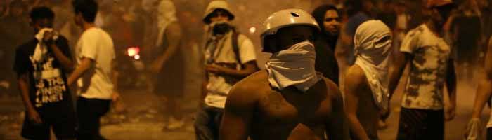 Bitcoin in Venezuela